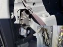 2013 Toyota Vanguard DBA-ACA38W (UW-mu3i3ln2cnel)[28]