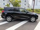 2013 Toyota Vanguard DBA-ACA38W (UW-mu3i3ln2cnel)[1]