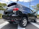 2013 Toyota Vanguard DBA-ACA38W (UW-mu3i3ln2cnel)[2]