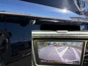 2013 Toyota Vanguard DBA-ACA38W (UW-mu3i3ln2cnel)[19]