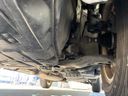 2013 Toyota Vanguard DBA-ACA38W (UW-mu3i3ln2cnel)[24]