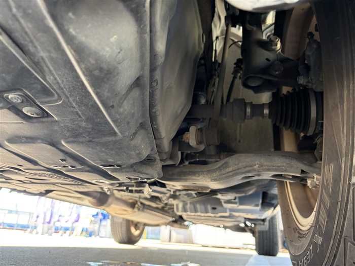 2013 Toyota Vanguard DBA-ACA38W (UW-mu3i3ln2cnel)[24]