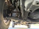 2013 Toyota Vanguard DBA-ACA38W (UW-mu3i3ln2cnel)[22]