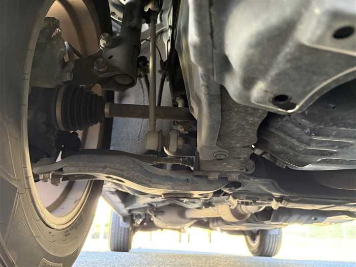 2013 Toyota Vanguard DBA-ACA38W (UW-mu3i3ln2cnel)[22]