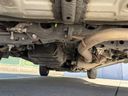 2013 Toyota Vanguard DBA-ACA38W (UW-mu3i3ln2cnel)[26]