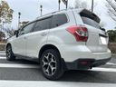 2013 Subaru Forester DBA-SJG (UW-mu3i3mh77ewb)[6]