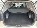 2013 Subaru Forester DBA-SJG (UW-mu3i3mh77ewb)[9]