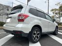 2013 Subaru Forester DBA-SJG (UW-mu3i3mh77ewb)[2]