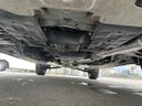 2013 Subaru Forester DBA-SJG (UW-mu3i3mh77ewb)[23]