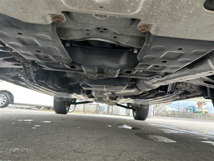2013 Subaru Forester DBA-SJG (UW-mu3i3mh77ewb)[23]