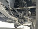 2013 Subaru Forester DBA-SJG (UW-mu3i3mh77ewb)[24]