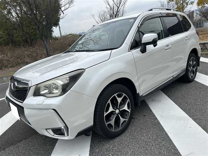 2013 Subaru Forester DBA-SJG (UW-mu3i3mh77ewb)[4]
