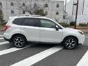 2013 Subaru Forester DBA-SJG (UW-mu3i3mh77ewb)[1]