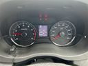 2013 Subaru Forester DBA-SJG (UW-mu3i3mh77ewb)[12]