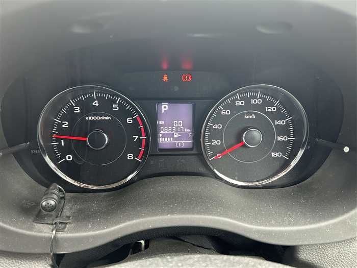 2013 Subaru Forester DBA-SJG (UW-mu3i3mh77ewb)[12]