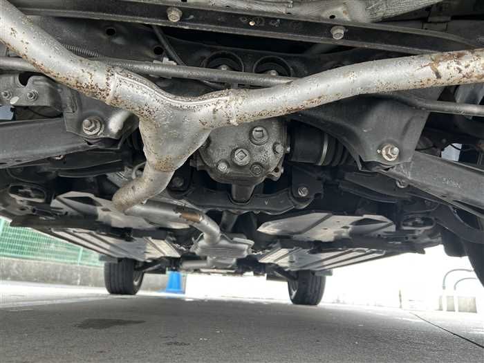 2013 Subaru Forester DBA-SJG (UW-mu3i3mh77ewb)[26]