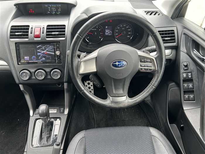 2013 Subaru Forester DBA-SJG (UW-mu3i3mh77ewb)[11]