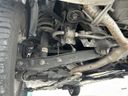 2013 Subaru Forester DBA-SJG (UW-mu3i3mh77ewb)[25]