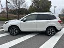 2013 Subaru Forester DBA-SJG (UW-mu3i3mh77ewb)[5]