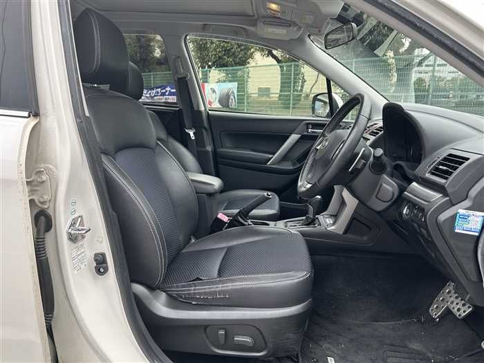 2013 Subaru Forester DBA-SJG (UW-mu3i3mh77ewb)[16]