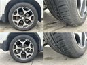 2013 Subaru Forester DBA-SJG (UW-mu3i3mh77ewb)[20]