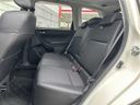 2013 Subaru Forester DBA-SJG (UW-mu3i3mh77ewb)[17]