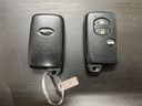 2013 Subaru Forester DBA-SJG (UW-mu3i3mh77ewb)[15]