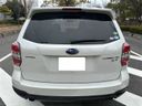 2013 Subaru Forester DBA-SJG (UW-mu3i3mh77ewb)[7]