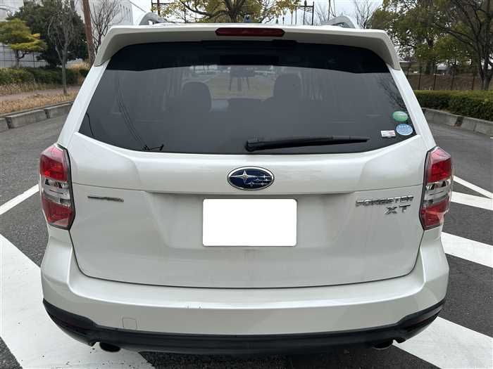 2013 Subaru Forester DBA-SJG (UW-mu3i3mh77ewb)[7]