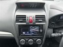 2013 Subaru Forester DBA-SJG (UW-mu3i3mh77ewb)[13]