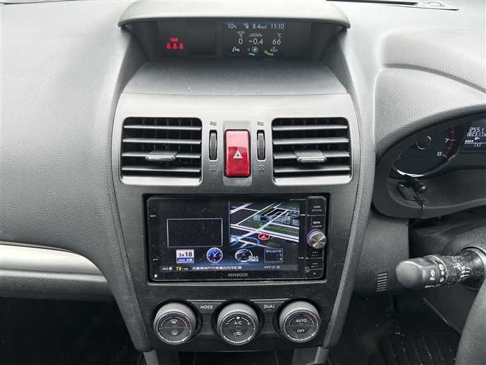 2013 Subaru Forester DBA-SJG (UW-mu3i3mh77ewb)[13]