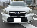 2013 Subaru Forester DBA-SJG (UW-mu3i3mh77ewb)[3]