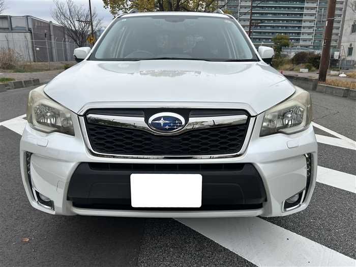 2013 Subaru Forester DBA-SJG (UW-mu3i3mh77ewb)[3]