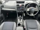 2013 Subaru Forester DBA-SJG (UW-mu3i3mh77ewb)[10]