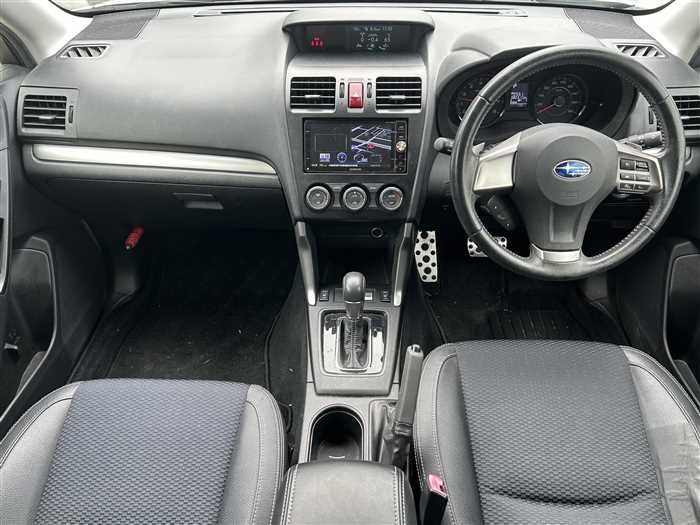 2013 Subaru Forester DBA-SJG (UW-mu3i3mh77ewb)[10]