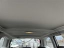 2013 Subaru Forester DBA-SJG (UW-mu3i3mh77ewb)[18]