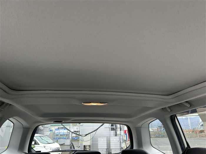 2013 Subaru Forester DBA-SJG (UW-mu3i3mh77ewb)[18]