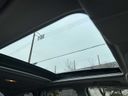 2013 Subaru Forester DBA-SJG (UW-mu3i3mh77ewb)[19]