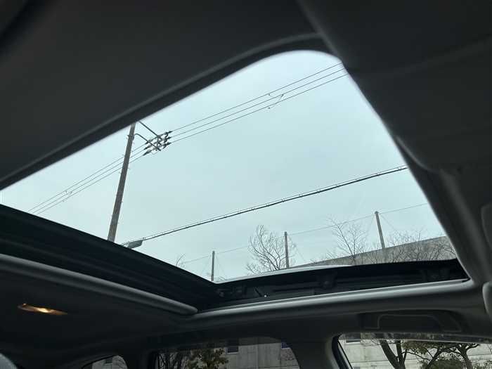 2013 Subaru Forester DBA-SJG (UW-mu3i3mh77ewb)[19]