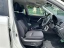 2015 Subaru Forester DBA-SJ5 (UW-mu3i3n9z45q2)[14]