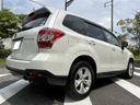 2015 Subaru Forester DBA-SJ5 (UW-mu3i3n9z45q2)[2]