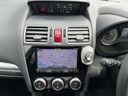 2015 Subaru Forester DBA-SJ5 (UW-mu3i3n9z45q2)[12]