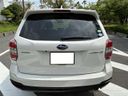 2015 Subaru Forester DBA-SJ5 (UW-mu3i3n9z45q2)[7]