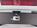 2015 Subaru Forester DBA-SJ5 (UW-mu3i3n9z45q2)[18]