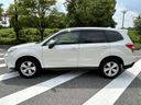 2015 Subaru Forester DBA-SJ5 (UW-mu3i3n9z45q2)[5]