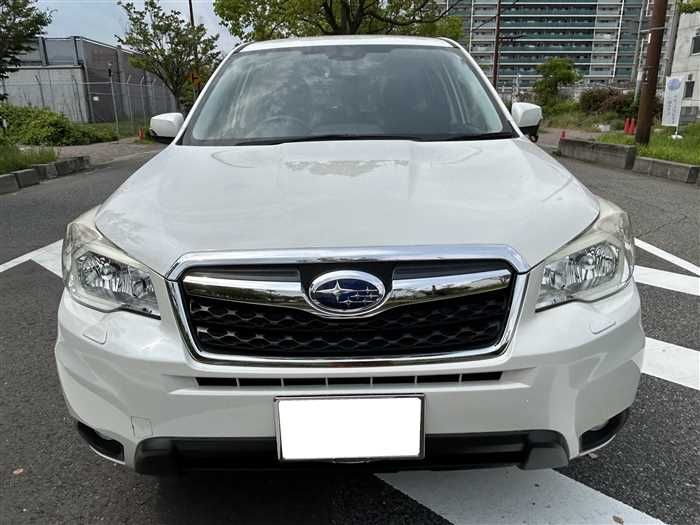 2015 Subaru Forester DBA-SJ5 (UW-mu3i3n9z45q2)[3]