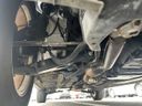 2015 Subaru Forester DBA-SJ5 (UW-mu3i3n9z45q2)[23]