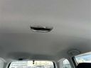 2015 Subaru Forester DBA-SJ5 (UW-mu3i3n9z45q2)[16]