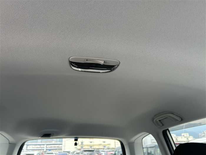 2015 Subaru Forester DBA-SJ5 (UW-mu3i3n9z45q2)[16]
