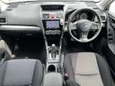 2015 Subaru Forester DBA-SJ5 (UW-mu3i3n9z45q2)[10]